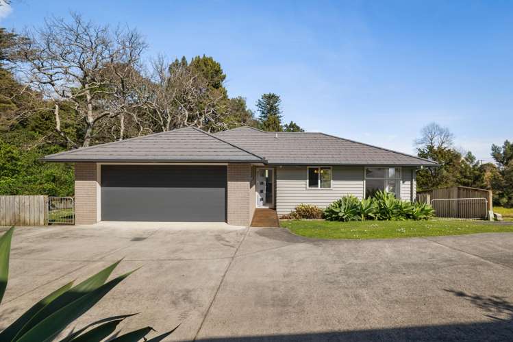 128 Korokoro Crescent Thames_21