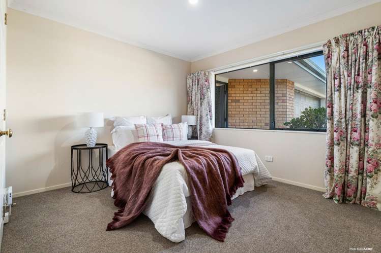 77 Elsie Drive Waiuku_13