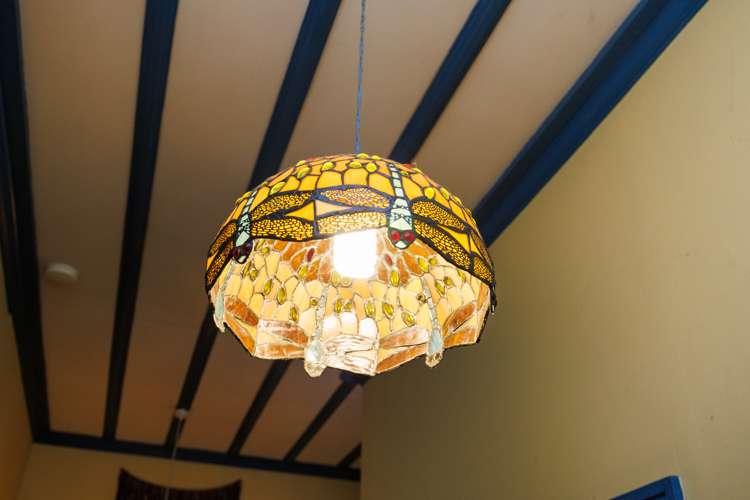 34 Pirinoa Street Feilding_23