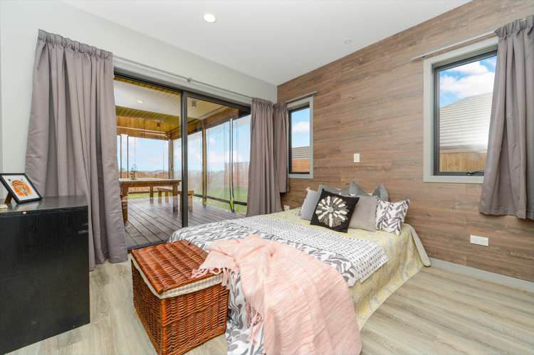 10 Wishbone Court Flagstaff_10