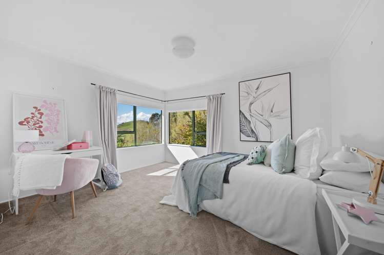 300a Masterton Stronvar Road Masterton_19