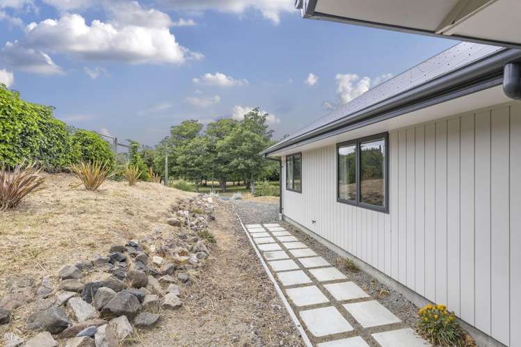 169 Kainga Rd Kainga_23