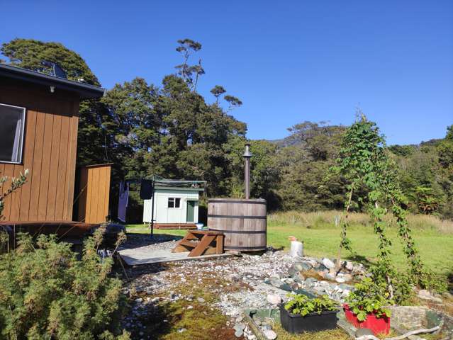 3980c Haast-Jackson Bay Road Jackson Bay_1