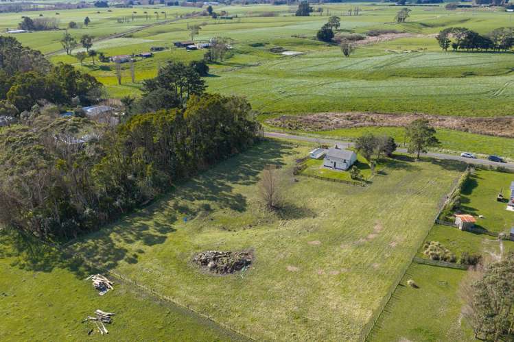 107 Akers Road Linton_22