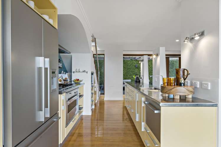 3/43 Waimarie Street Saint Heliers_6