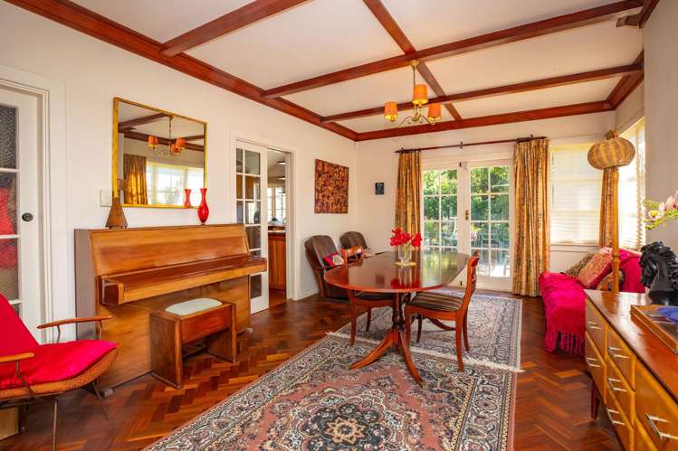 30 Beverley Hill Maori Hill_9