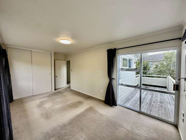 31a Hythe Terrace Mairangi Bay_6