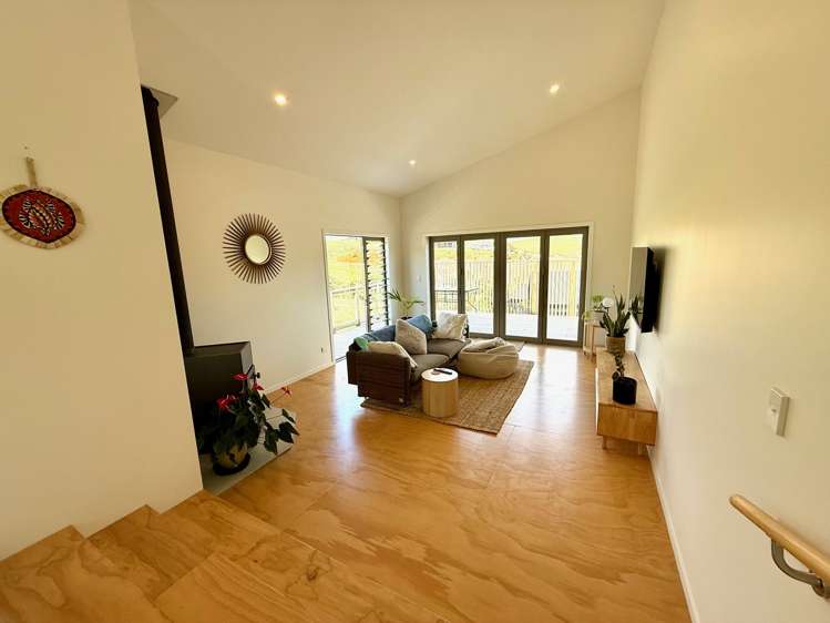 106 Omahina Street Raglan_7