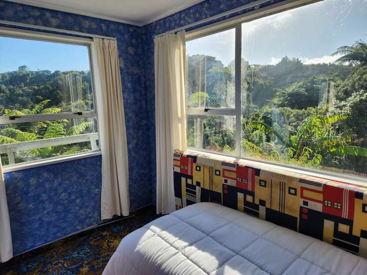 22 Weenink Road Karoro_19