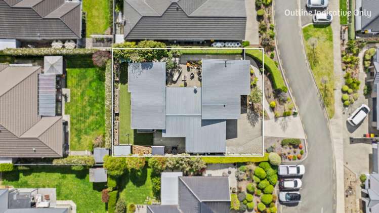 40 Marino Grove Richmond_21