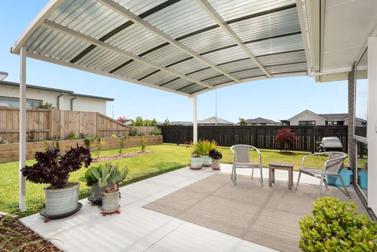 79 Dunkeld Drive Papamoa_10