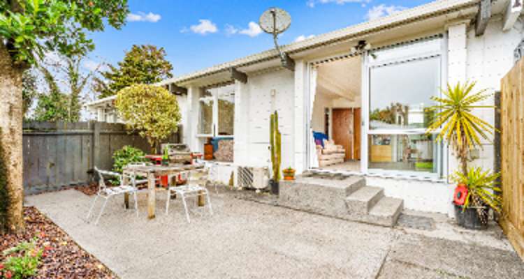2/26 Watene Road_0