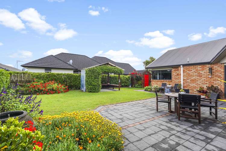 4 Langdale Court Huntington_9