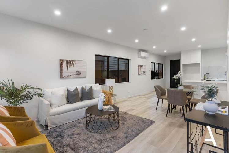 17 Waotapuke Place_4
