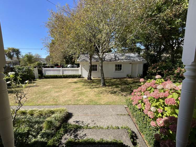 30 Ballance Street Lower Vogeltown_19