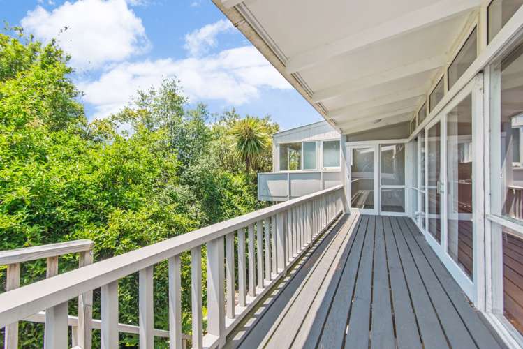 78 Allum Street Kohimarama_19