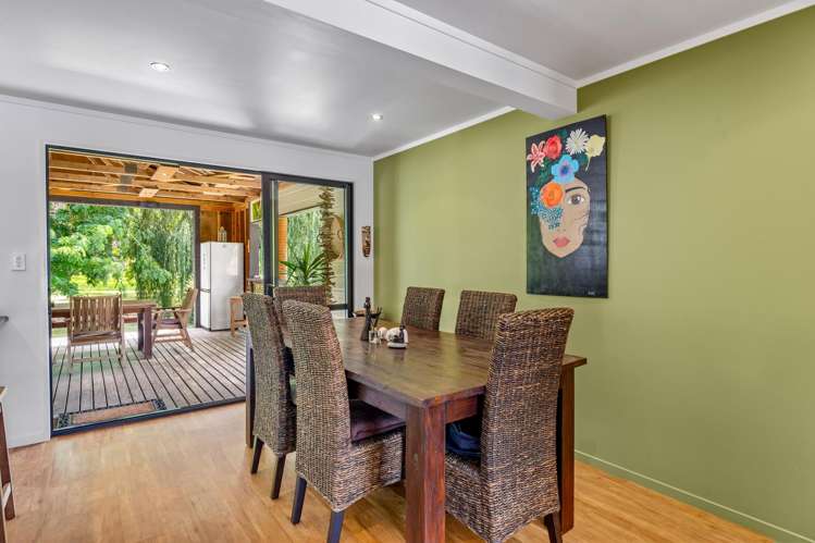 1110 Leigh Road Matakana_9