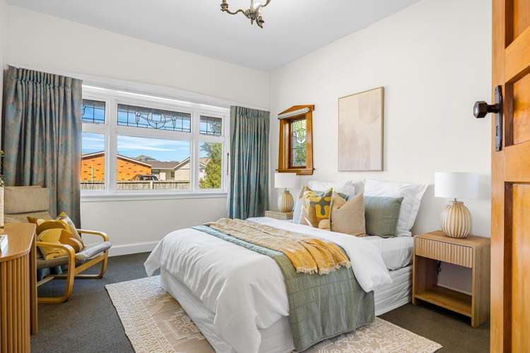 8 Walsall Street Addington_9