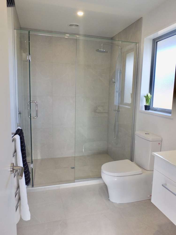 45 Northmoor Boulevard Rolleston_8