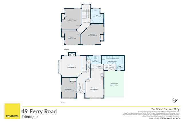 49 Ferry Road Edendale_1