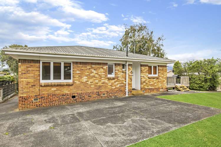 2/435 Great South Road Opaheke_17