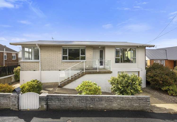 26 Michie Street Belleknowes_15