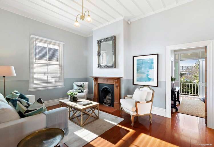 26 Sussex Street Grey Lynn_7