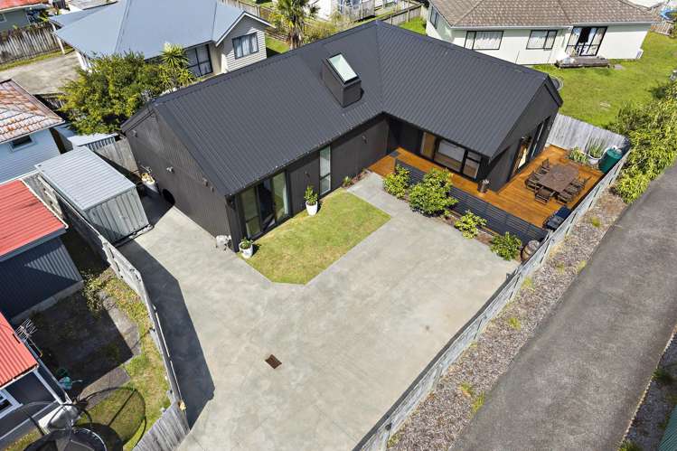 442A West Coast Road Glen Eden_36