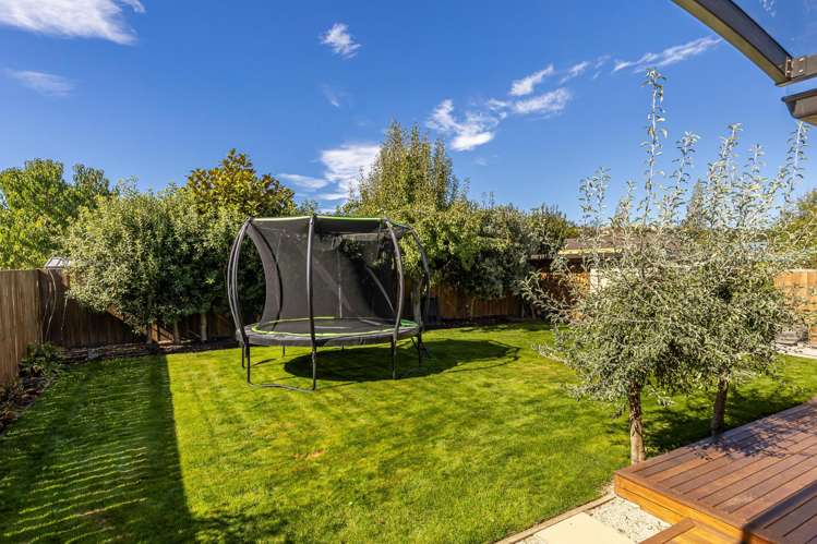 59 Taylor Pass Road Witherlea_27