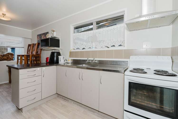 1 Wattle Place Chartwell_9