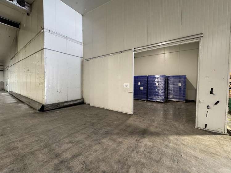 3/52 Jamaica Drive Grenada North_2