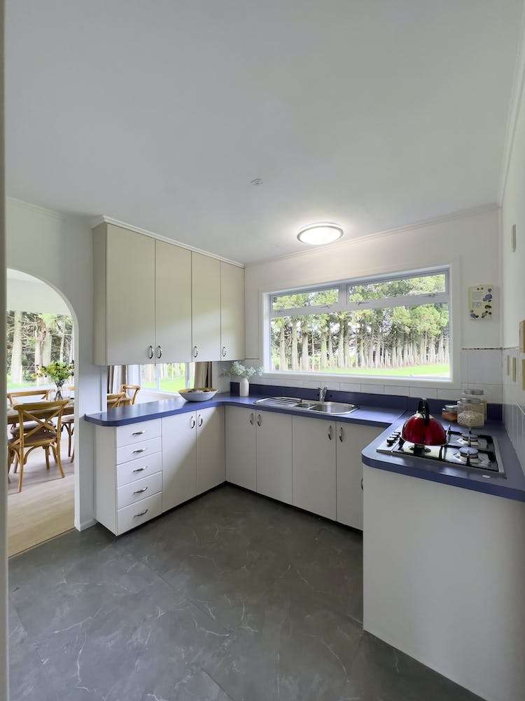 805 Whangaripo Valley Road Whangaripo_8