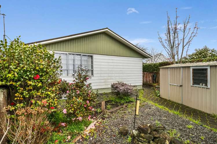 14C Devon Road Springvale_1