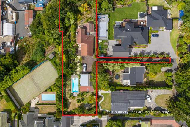 104 Duke Street Cambridge_1