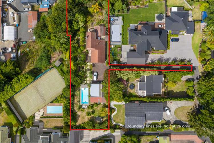 104 Duke Street Cambridge_1