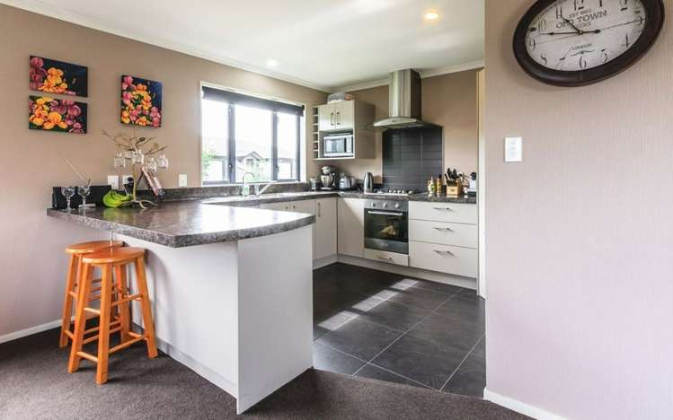 9 Angelina Way Kelvin Grove_2