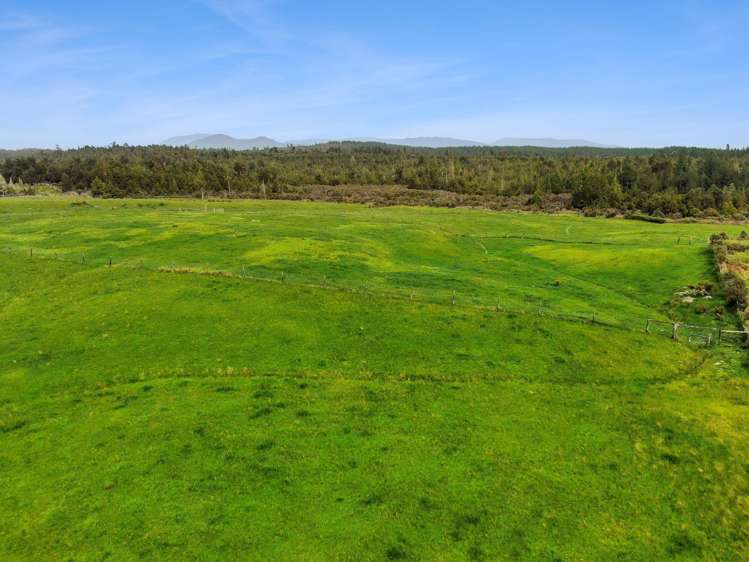 Lot 1 DP3404 Woodstock-Rimu Road Ruatapu_10