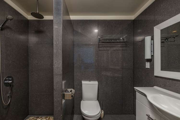 68 Reinga Road Kerikeri_7