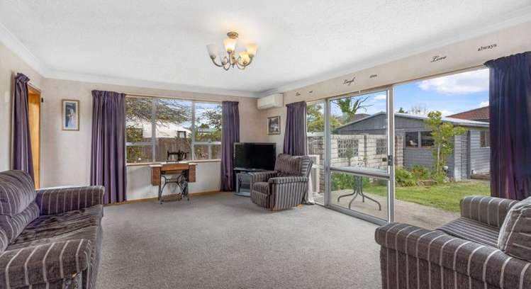 6 Sequoia Place Parklands_3