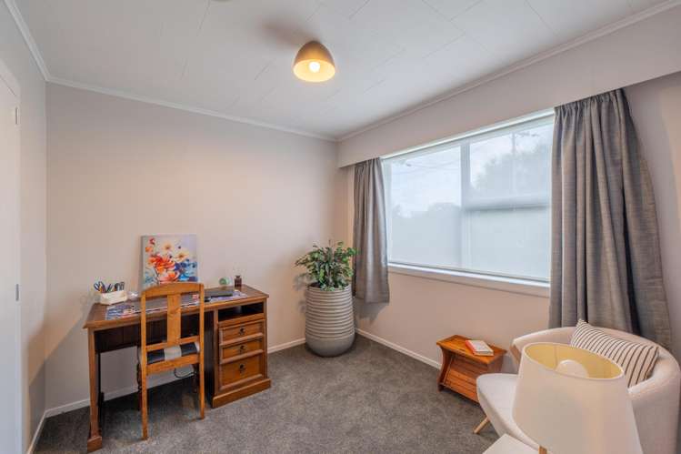 45 Edinburgh Crescent Waikiwi_15