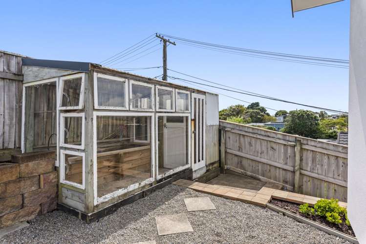 55A Golf Road Paraparaumu Beach_31