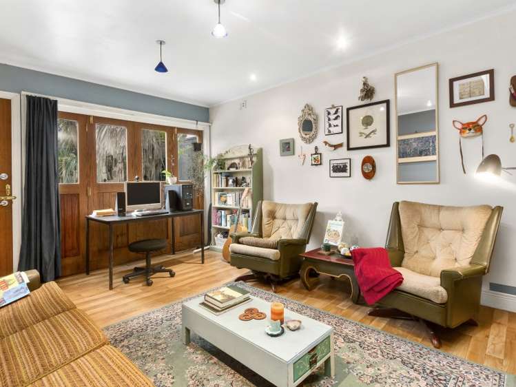 25 Leslie Avenue Sandringham_16