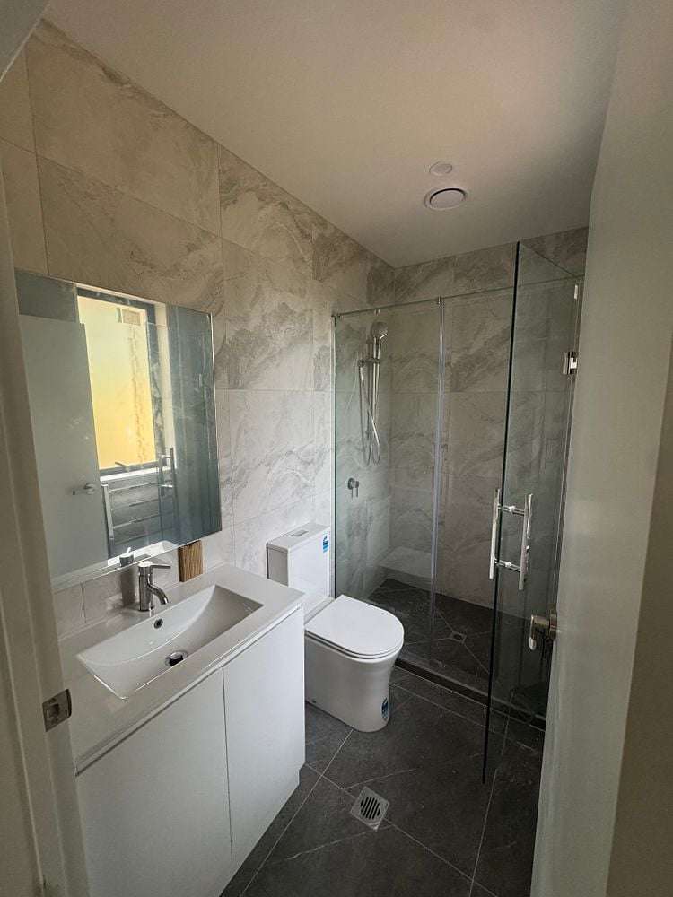 49A Anne Burton Drive Warkworth_6