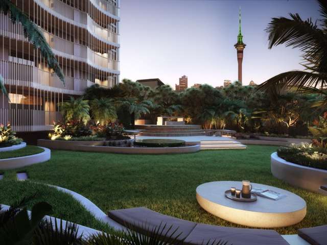 402/70 Sale Street Auckland Central_2