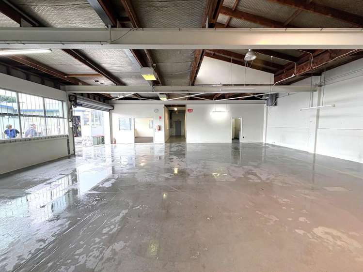 120B Stoddard Road Mount Roskill_3