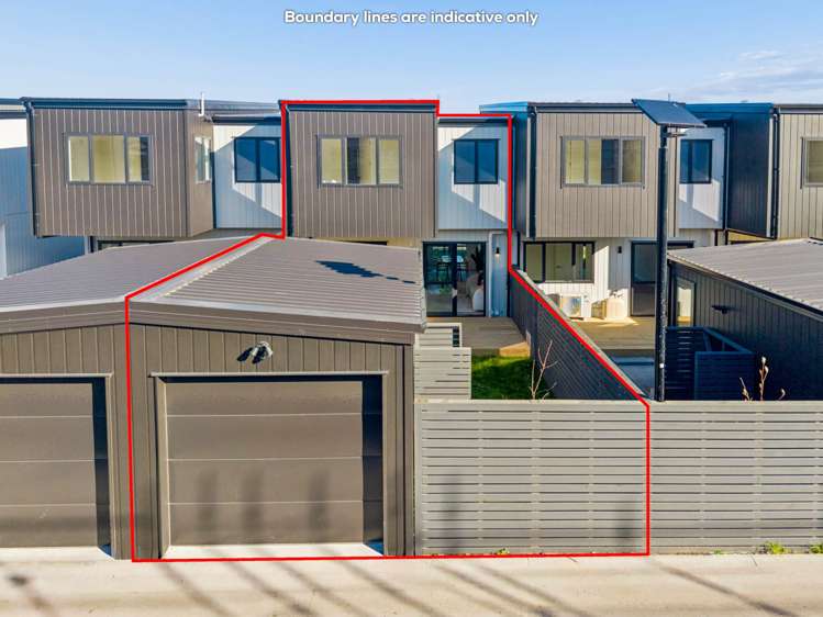 83 Wavecrest Lane Hobsonville_18