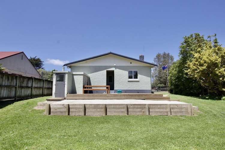 170 Great South Road Huntly_14