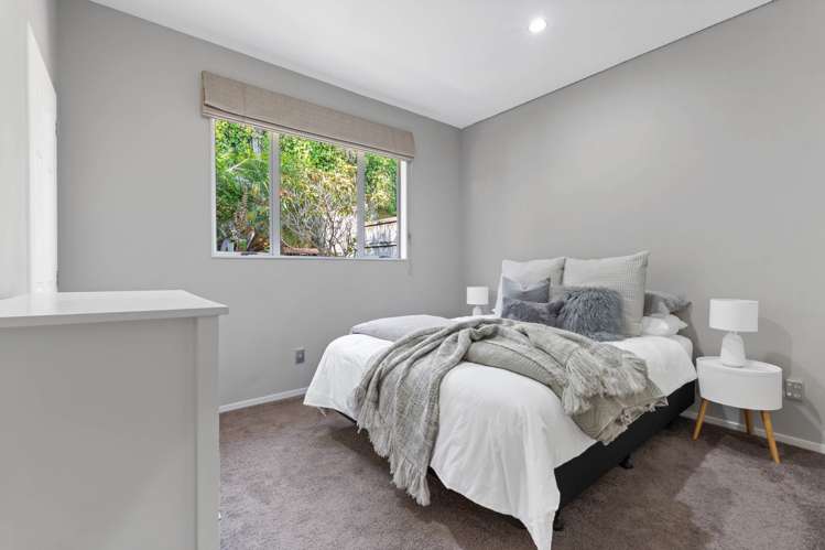 47a Ballymore Drive Pinehill_26