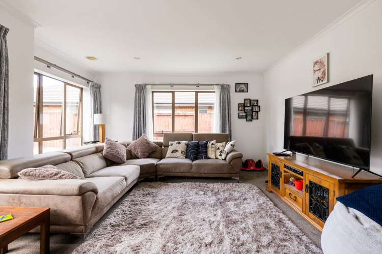 115 Wentworth Drive Rototuna North_7