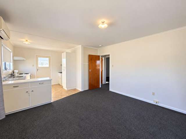  A/26 Mill Road Te Hapara_1